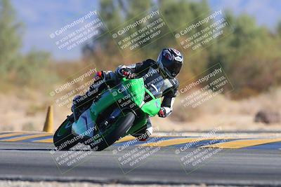 media/Dec-01-2024-TrackXperience (Sun) [[fa1e166fcf]]/Level 2/Session 5 (Turn 7)/